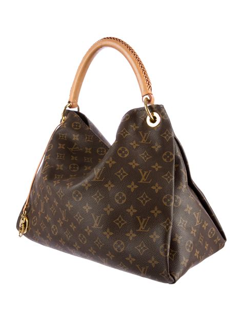 lv latest bags 2022